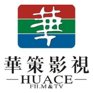 律师助理