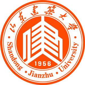 山东建筑大学