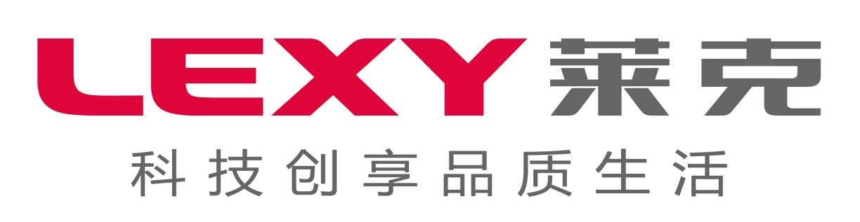 莱克电气股份有限公司