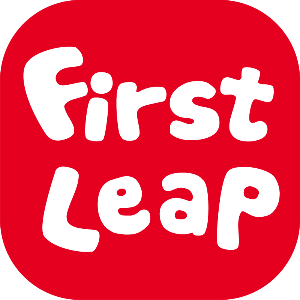 好未来教育集团-励步补招市场/课程顾问岗