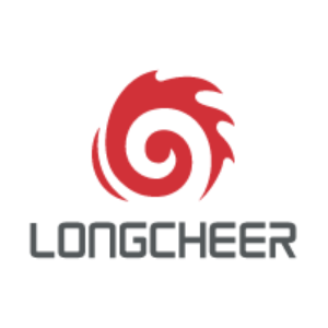 上海龙旗科技股份有限公司